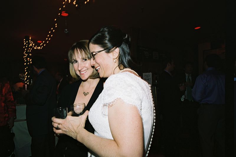 a00001_008.jpg