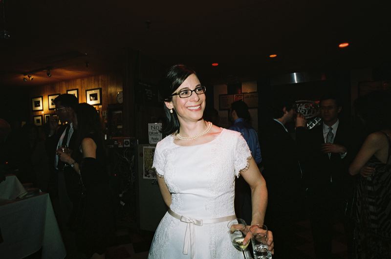 a00001_011.jpg