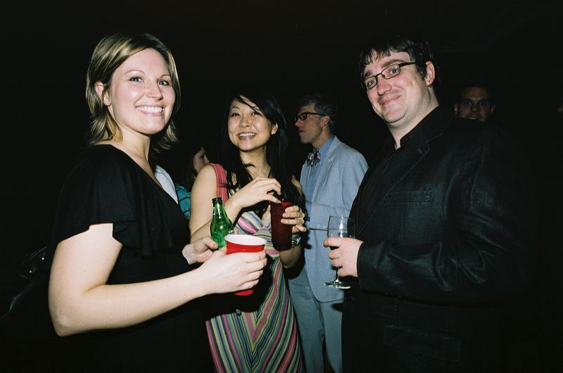 a00001_014.jpg