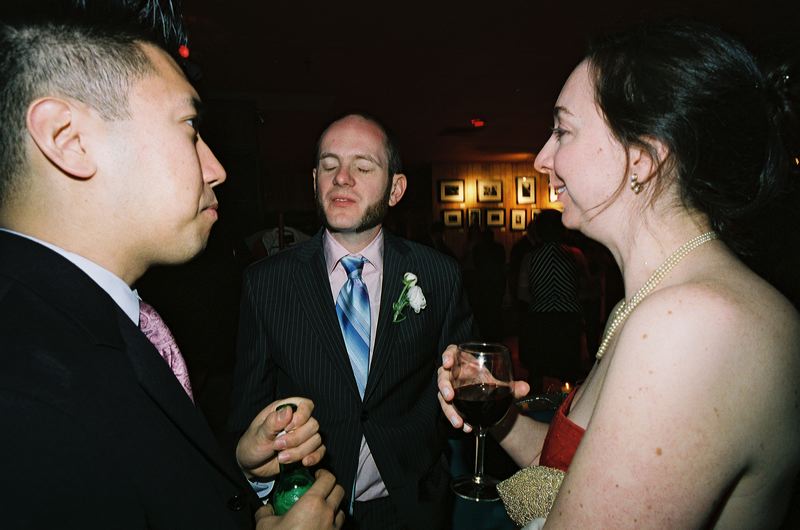 a00001_019.jpg