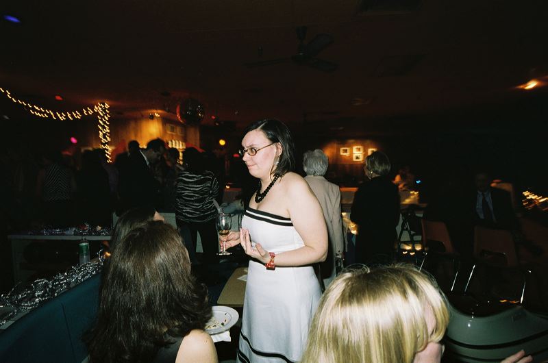 a00001_020.jpg