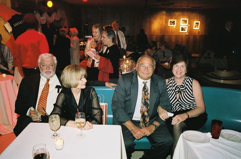 a00001_029.jpg