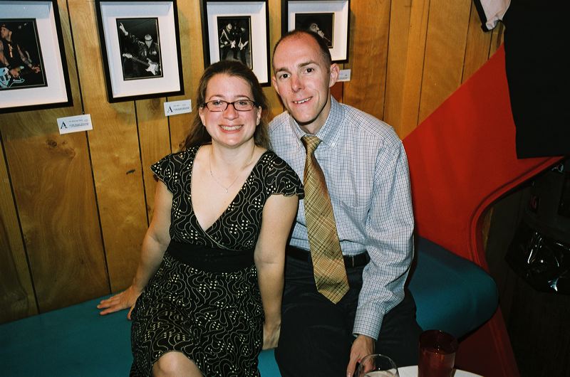 a00001_030.jpg