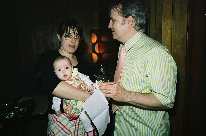 a00001_037.jpg