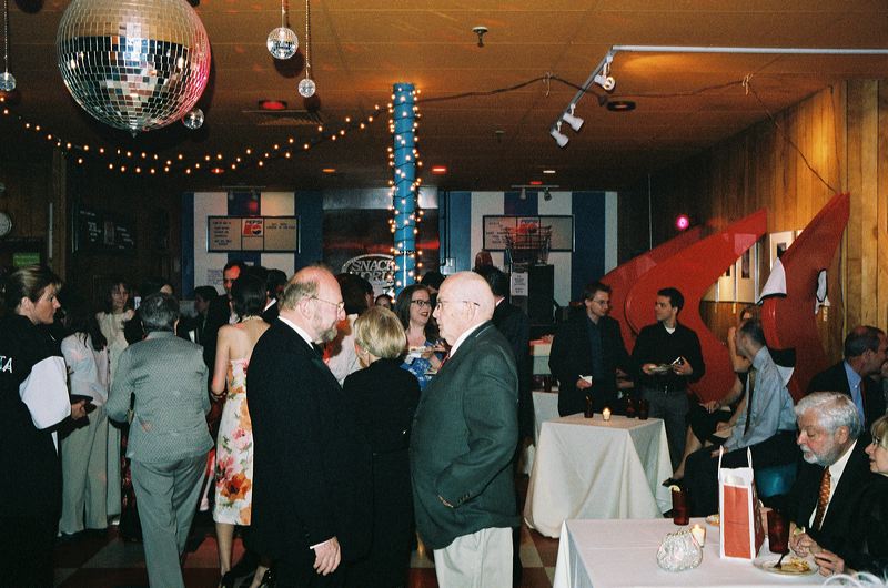 a00002_001.jpg