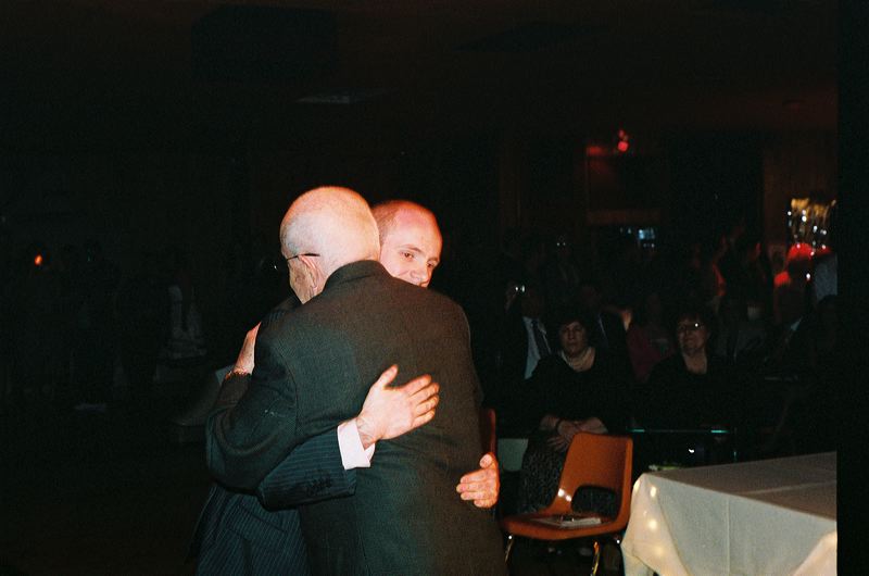 a00002_016.jpg