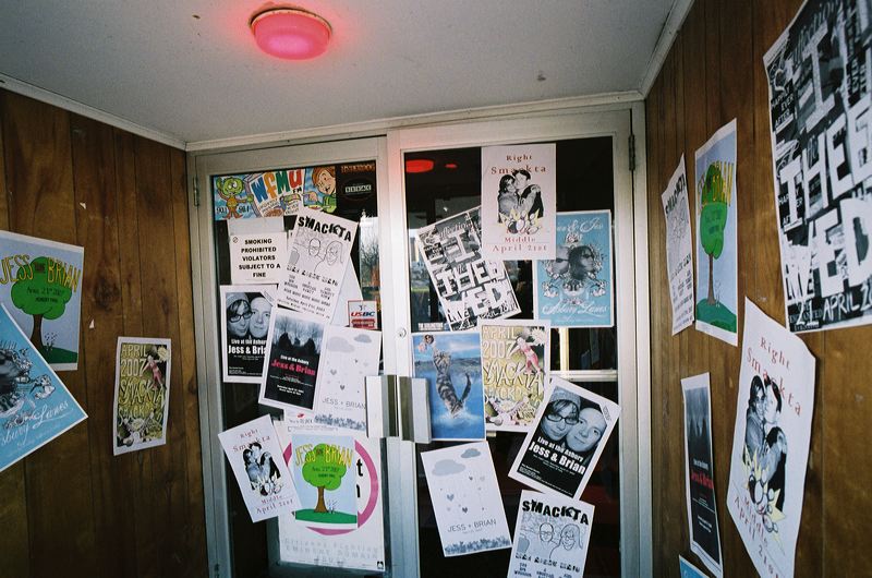 a00003_028a.jpg