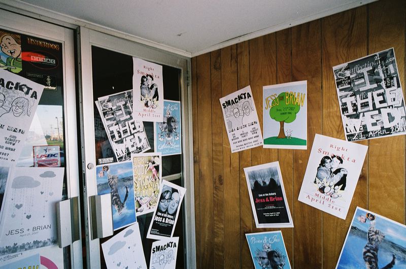 a00003_030a.jpg