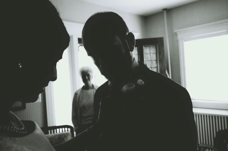a00004_022.jpg