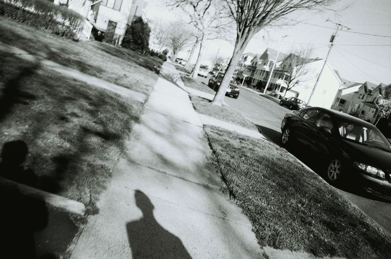 a00005_001.jpg