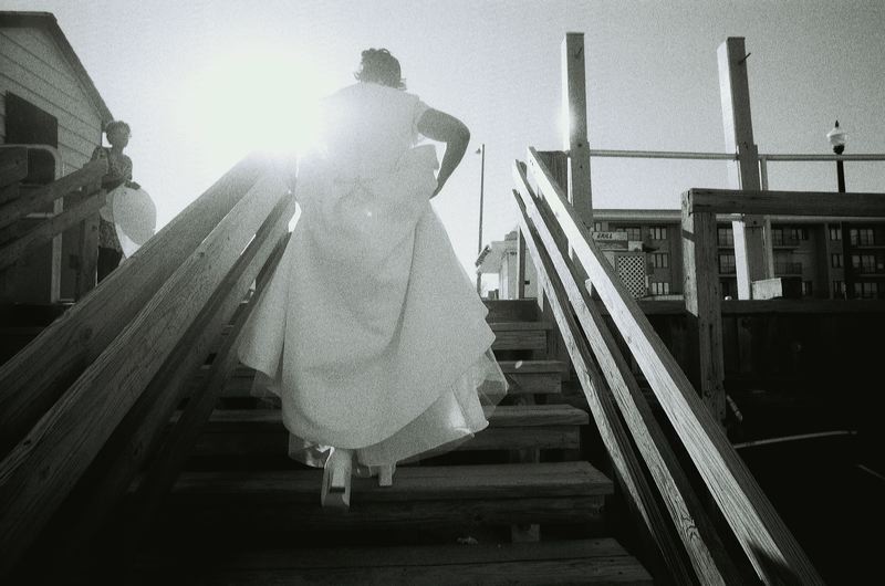 a00005_023.jpg