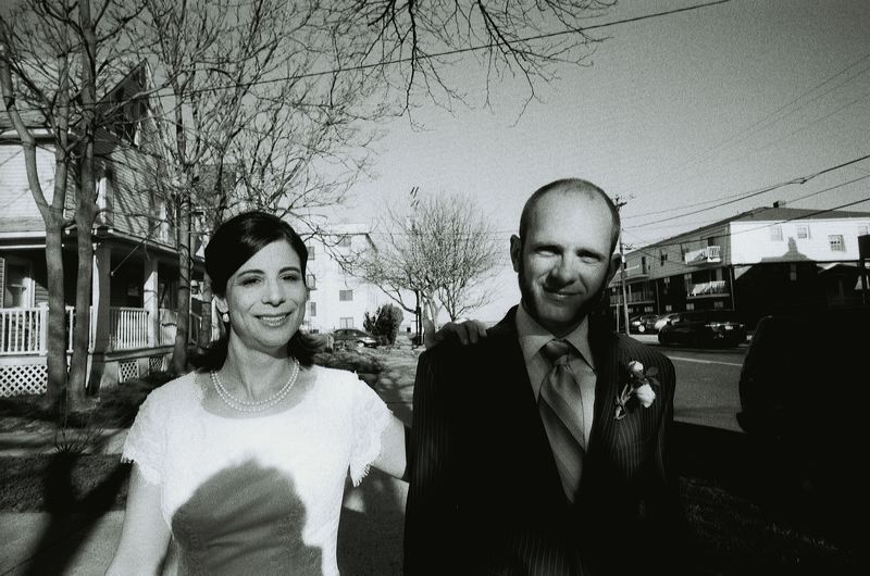 a00005_027.jpg