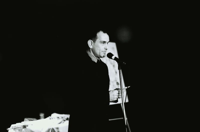 a00007_007.jpg