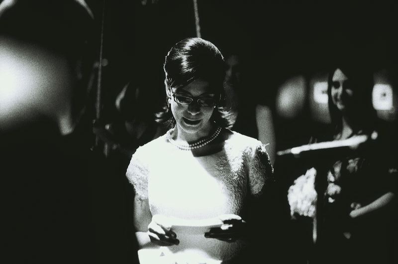 a00007_027.jpg