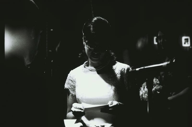 a00007_028.jpg