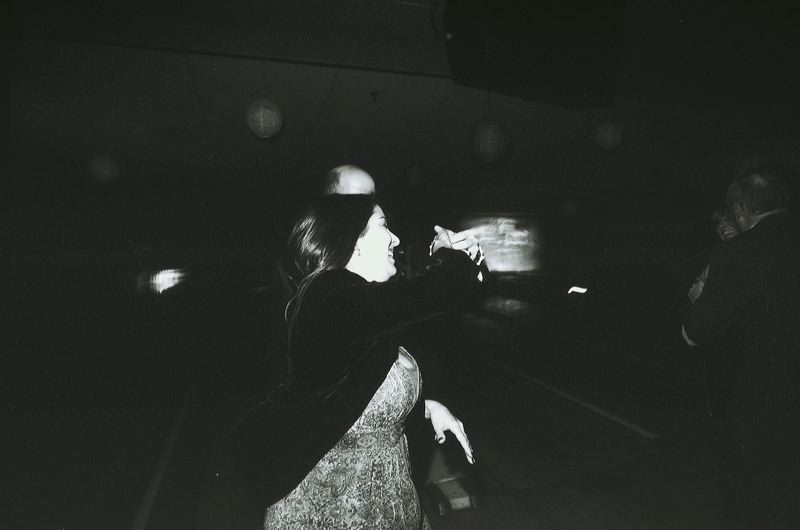 a00013_005.jpg