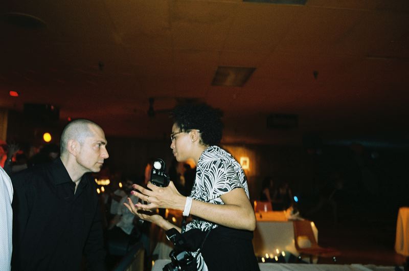 a00014_003.jpg