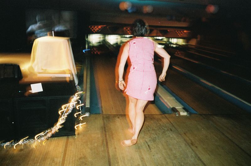 a00014_009.jpg