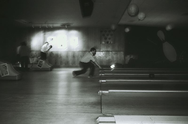 a00015_009.jpg