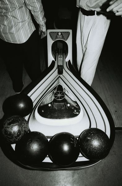 a00016_003.jpg