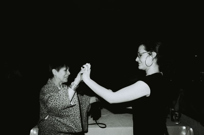 a00016_026.jpg