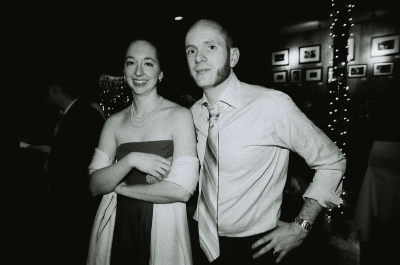 a00016_031.jpg