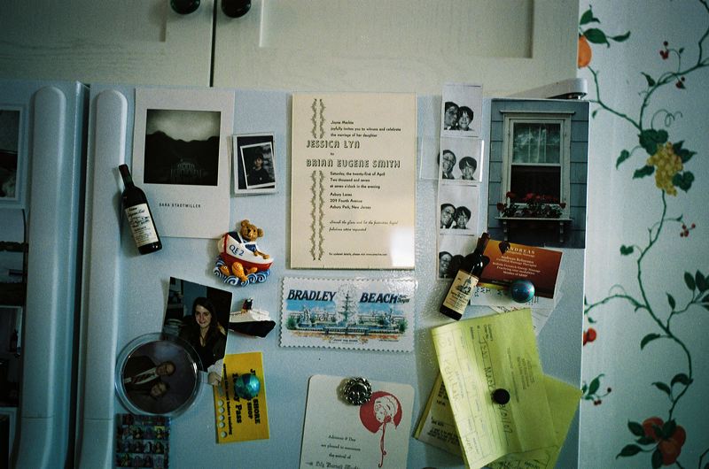 a00018_027a.jpg