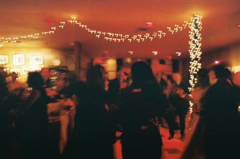 a00019_008.jpg