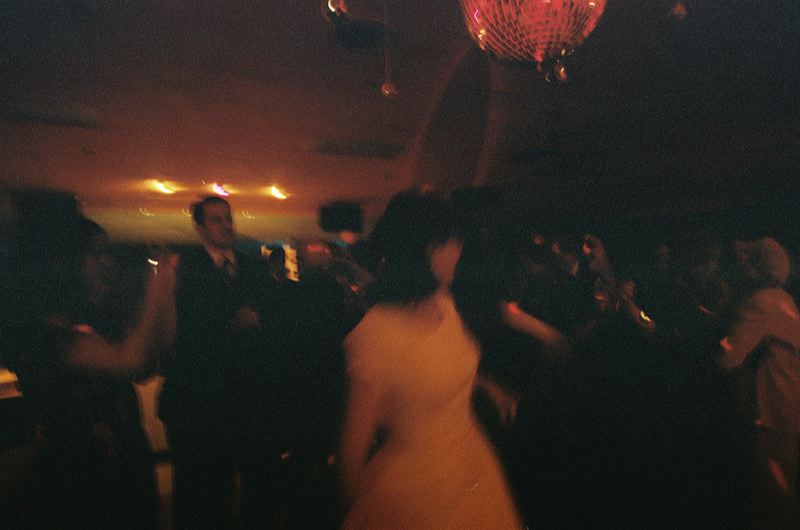 a00019_026.jpg