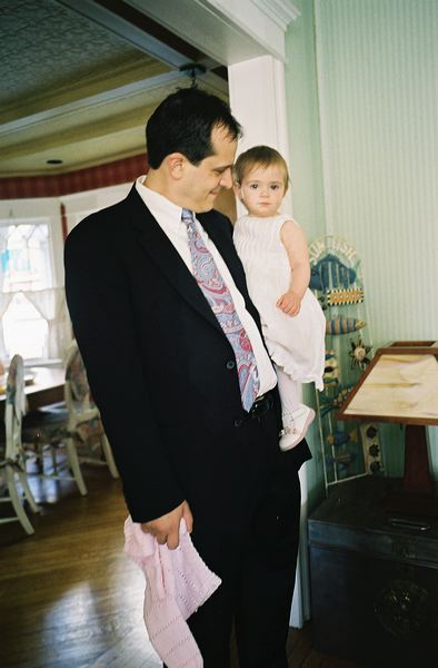 a00020_013.jpg