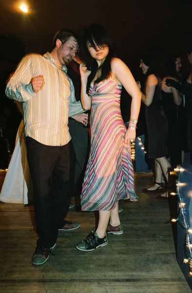 a00021_005.jpg