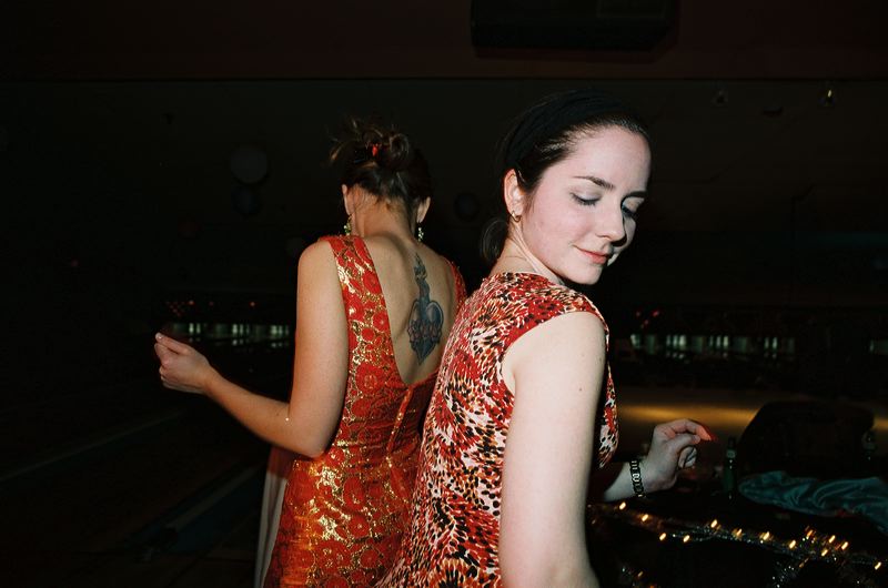 a00021_016.jpg