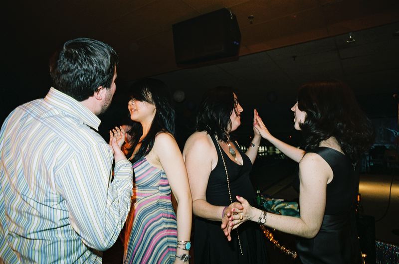 a00021_019.jpg