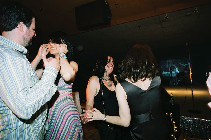 a00021_020.jpg