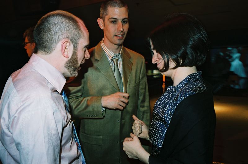 a00021_025.jpg