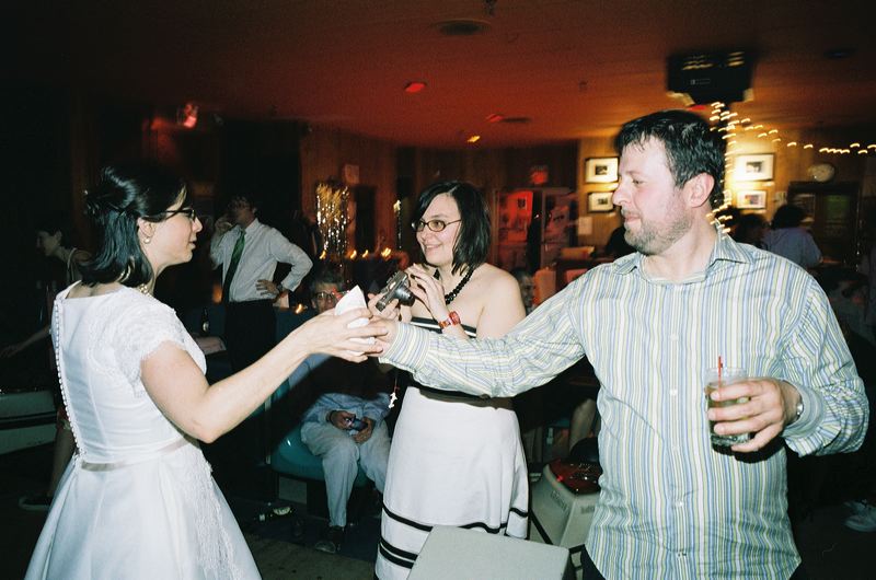 a00022_014a.jpg