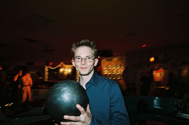a00023_014.jpg
