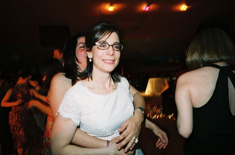a00023_016.jpg