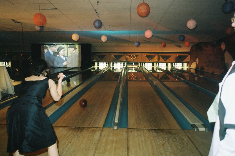 a00023_024.jpg