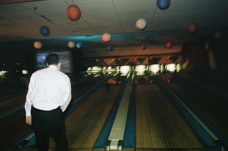 a00023_028.jpg