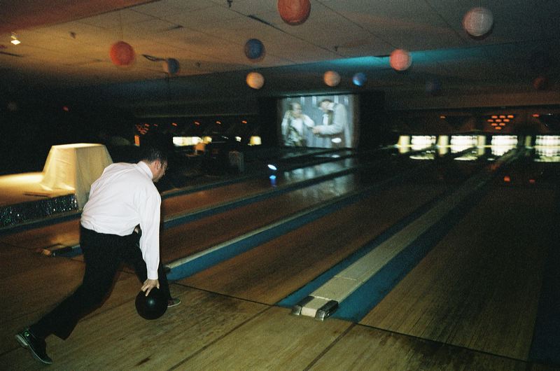 a00023_029.jpg