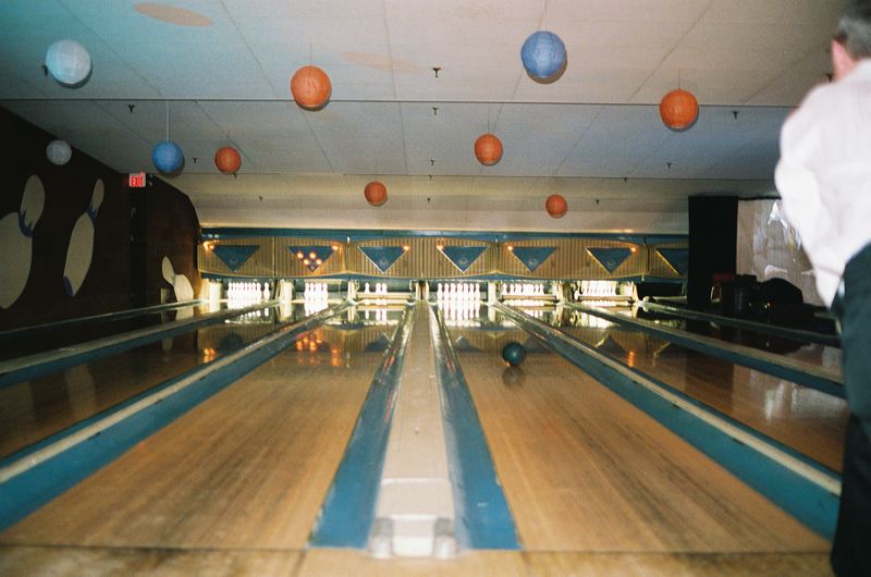 a00024_016a.jpg