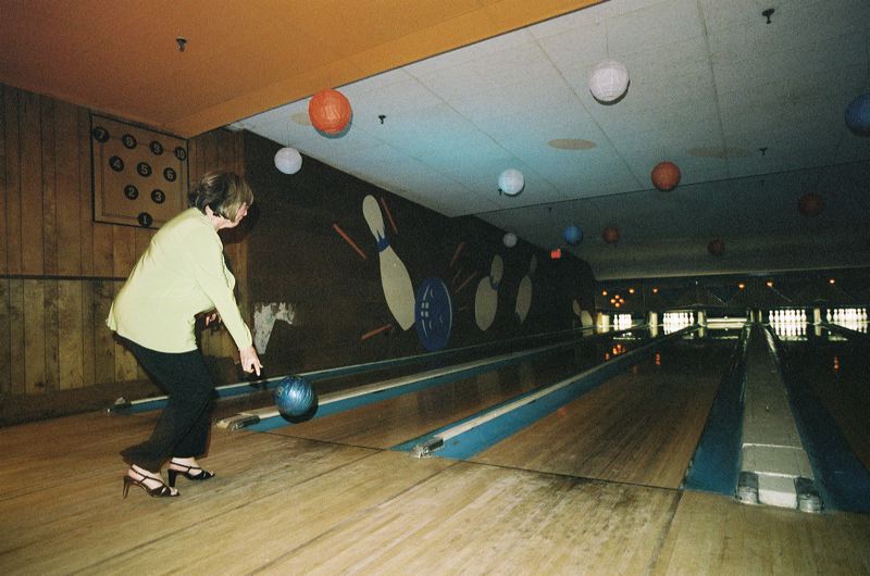 a00024_020a.jpg