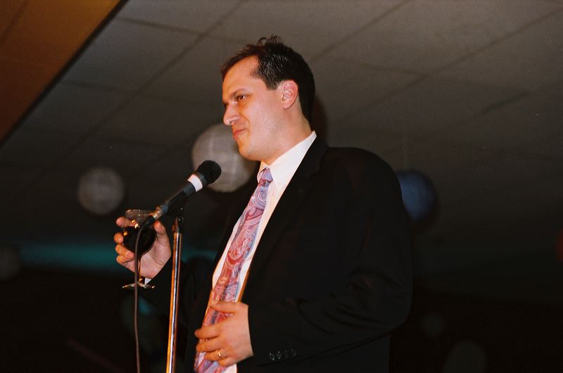a00025_004.jpg