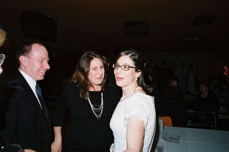 a00025_027.jpg