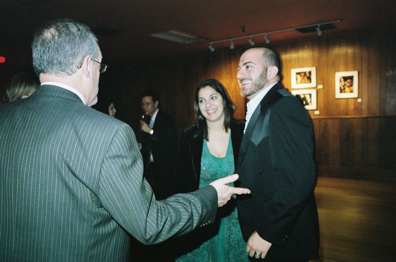 a00025_033.jpg