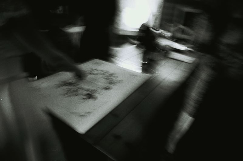 a00027_002.jpg
