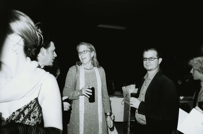 a00027_029.jpg