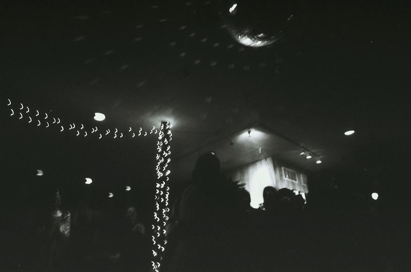 a00028_003.jpg