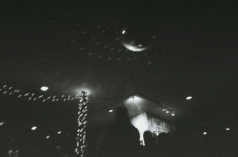 a00028_004.jpg